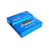 SkyRC Imax B6AC v2 LiPo/LiFe/Li-ion/Ni-Mh/Ni-Cd Pil Şarj Cihazı