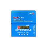 SkyRC Imax B6AC v2 LiPo/LiFe/Li-ion/Ni-Mh/Ni-Cd Pil Şarj Cihazı