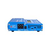 SkyRC Imax B6AC v2 LiPo/LiFe/Li-ion/Ni-Mh/Ni-Cd Pil Şarj Cihazı