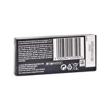 Procell İnce Kalem Endüstriyel Pil Alkaline AAA Size 10lu Kutu
