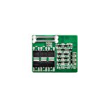 Power-Xtra - 3S - 11.1V 15A Li-ion BMS Devre - 2