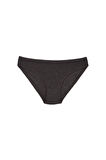 Vos Versa KozaBiat Kadın İç Giyim 7'li Bikini Karışık Renk - S, M, L VKB1002