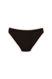 Vos Versa KozaBiat Kadın İç Giyim 7'li Bikini Karışık Renk - S, M, L VKB1002