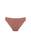 Vos Versa KozaBiat Kadın İç Giyim 7'li Bikini Karışık Renk - S, M, L VKB1002