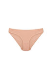 Vos Versa KozaBiat Kadın İç Giyim 7'li Bikini Karışık Renk - S, M, L VKB1003