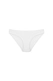 Vos Versa KozaBiat Kadın İç Giyim 7'li Bikini Karışık Renk - S, M, L VKB1003