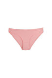 Vos Versa KozaBiat Kadın İç Giyim 5'li Bikini Karışık Renk - S, M, L VKB1010