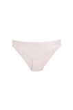 Vos Versa KozaBiat Kadın İç Giyim 5'li Bikini Karışık Renk - S, M, L VKB1010