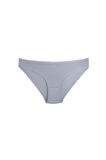 Vos Versa KozaBiat Kadın İç Giyim 5'li Bikini Karışık Renk - S, M, L VKB1010