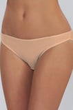 Kadın Basic Slip 5'li Paket 620