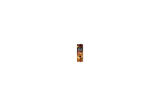 Master Potato Barbeque Flavoured 160 GR * 14 Adet