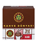 Kahve Dünyası 3ü1 Arada Klasik 18 GR * 40 Adet