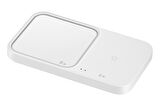 Samsung EP-P5400T Kablosuz Hızlı Şarj Cihazı İkili (15W)