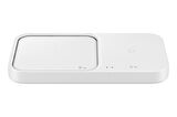 Samsung EP-P5400T Kablosuz Hızlı Şarj Cihazı İkili (15W)