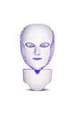Led Maske