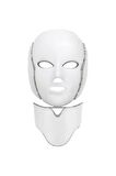 Led Maske