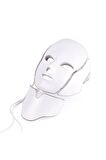 Led Maske