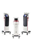 Slim Pro Kavitasyon Cihazı 80 Khz