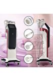 Slim Pro Kavitasyon Cihazı 80 Khz