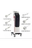 Slim Pro Kavitasyon Cihazı 80 Khz