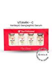 Serum Vitamin C (DERMAPEN İÇİNDİR)