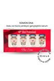 Serum Somon Dna (DERMAPEN İÇİNDİR)