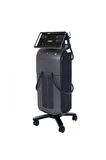 çift başlıklı 1200 watt diode lazer cihazı