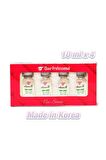 Dermapen serumu ANTI ACNE