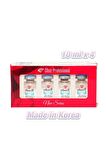 Dermapen Serumu Stretch Marks
