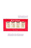 Dermapen serumu Aha Hydratıng & Exfolıatıng