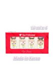 Dermapen serumu Vitamin C