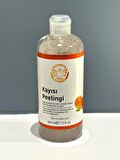 Anka Plus Kabin Boy Kayısı Peeling 500ML