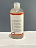 Anka Plus Kabin Boy Kayısı Peeling 500ML