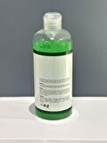 Anka Plus Kabin Boy Aleo Vera Nemlendirici Jel 500 ML