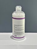 Anka Plus Kanka Plus Kabin Boy %9 Panthenol Krem 500ml