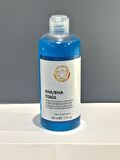 Anka Plus Kabin Boy AHA/BHA Tonik 500ml