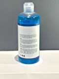 Anka Plus Kabin Boy AHA/BHA Tonik 500ml