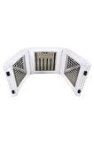 Led Maske