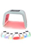 Led Maske