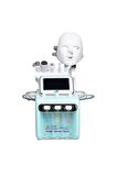 Led Maskeli 8 1