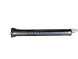 Çay Kazanı Ocağı Brülörü 145 Mm