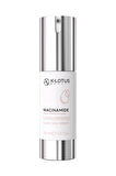 Cildi Parlatır, Sıkılaştırır ve Cilt Bariyerini Güçlendirici Glass Skin Niacinamide Cam Cilt Serumu 28 ML