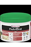 Versele Laga Nutribird A21 Sade 800 Gr Papağan Yemi 