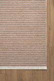 Hena Hn007A Vizon Şönil Kilim İnce Yumuşak Toz Yapmaz Kaymaz Taban Makinede Yıkanabilir Modern Halı
