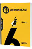 6. Sınıf Türkçe Soru Bankası