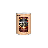 Nescafe Gold Tin 900g