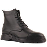 LFR-8049 DERI MERDANE BOT Siyah