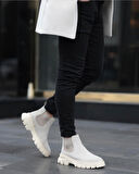 LFR-9079 SUET MERDANE BOT Bej