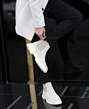 LFR-9079 SUET MERDANE BOT Bej