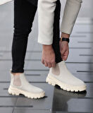 LFR-9079 SUET MERDANE BOT Bej